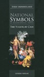 Mønnesland: National Symbols in Multinational States. The Case of Yugoslavia, Sypress Forlag, 2013.
