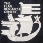 Flag Research Center