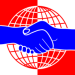 Coordination of Croatian Friendship Societies