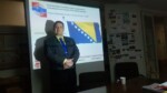 7. predavanje ciklusa Zastave Europe i svijeta: Bosna i Hercegovina