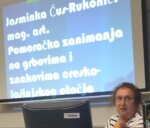 6th Congress of Croatian Historians in Rijeka